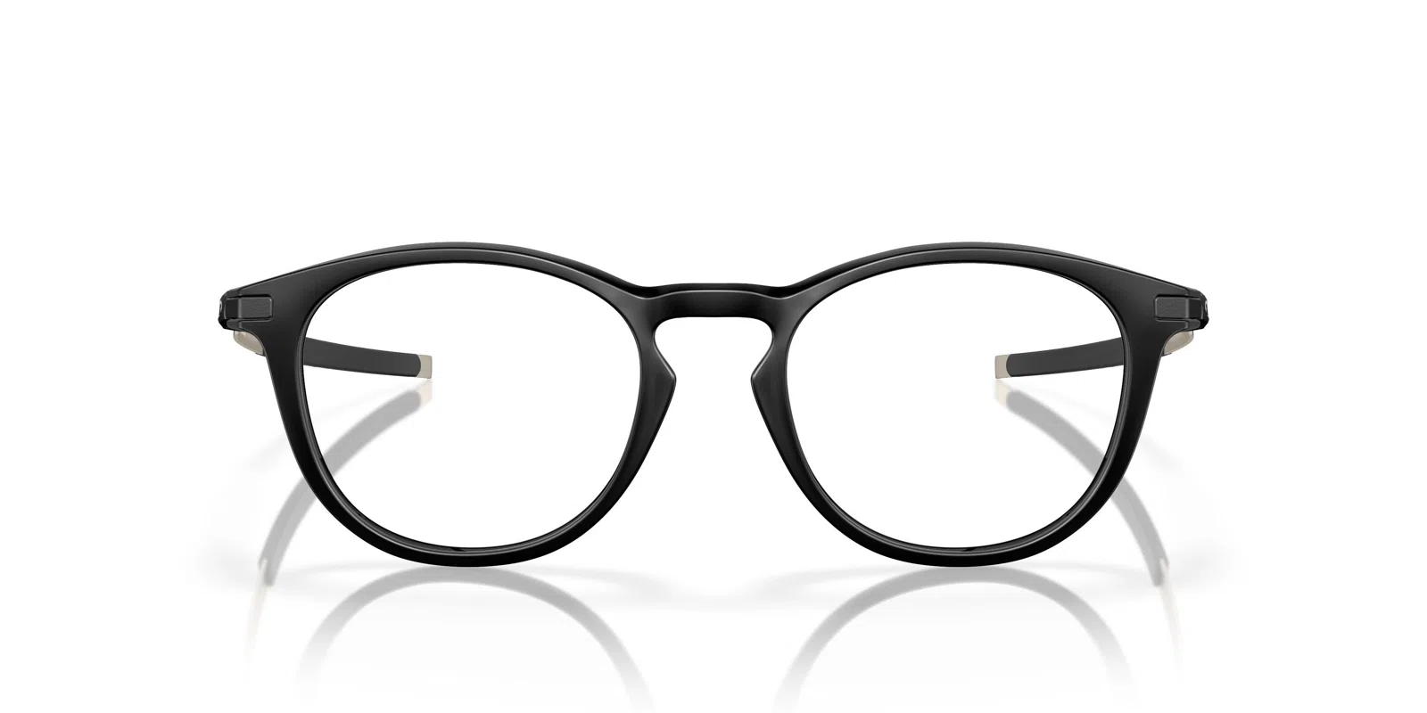 Oakley Pitchman R 8105 Eyeglasses - view 19